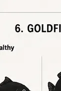infographic-comparing-healthy-and-obese-versions-of-twelve-animals