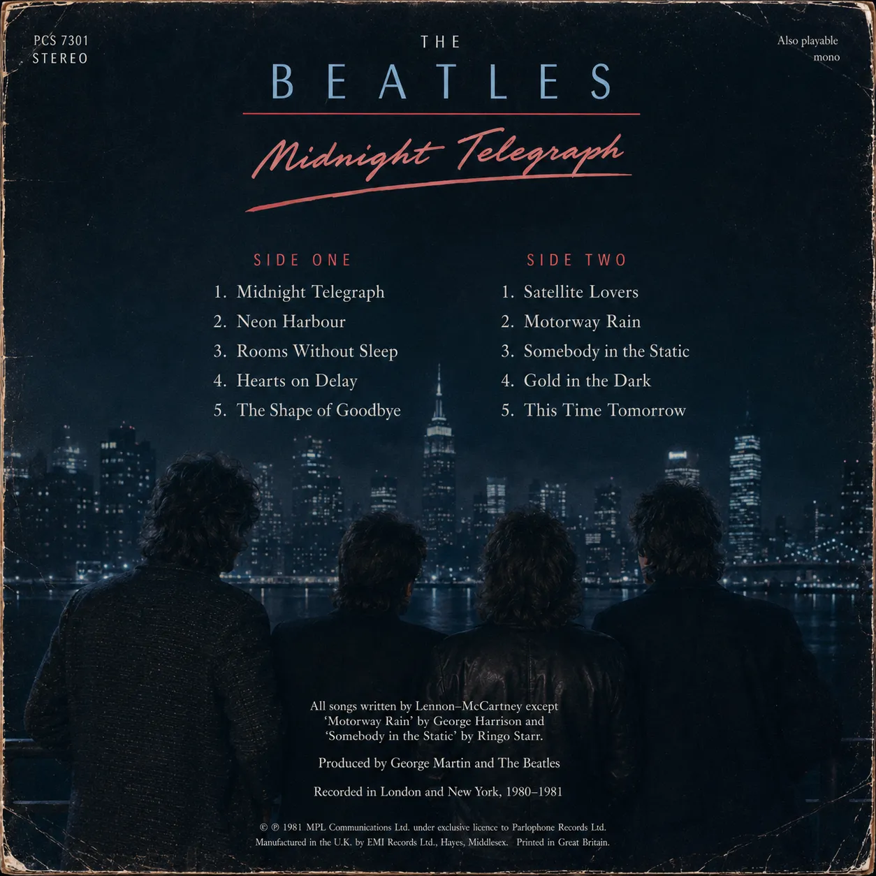 Filed under reconciled pressings. Department of Unissued has precedent.