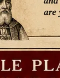 medieval-infographic-detailing-the-black-death-plague-spread