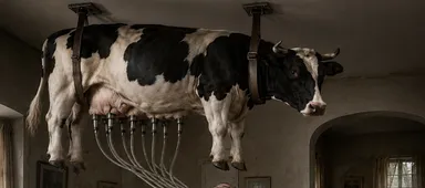 harness-tubes-armchair-slippers-radiator-holstein-ceiling