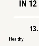 infographic-comparing-healthy-and-obese-versions-of-twelve-animals-2