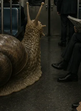 six-passengers-one-mollusk-two-eye-murals-newspaper-cup