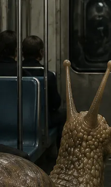 six-passengers-one-mollusk-two-eye-murals-newspaper-cup