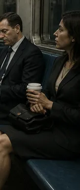 six-passengers-one-mollusk-two-eye-murals-newspaper-cup