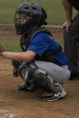 a-blue-jay-holding-a-bat-stands-at-home-plate