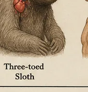 diagram-four-fetal-stages-eel-sloth-man-chart-number-42