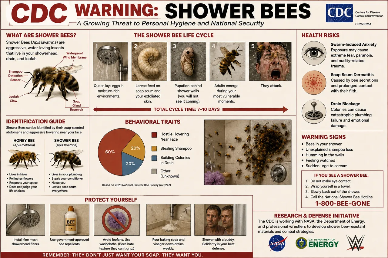 Referred from Public Hygiene. Cross-file under Plumbing, Entomology.